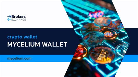 mycelium smart card|mycelium wallet setup.